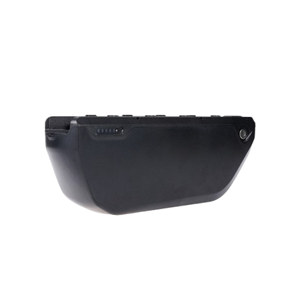 BIGNIU BG-03 Batteries-3