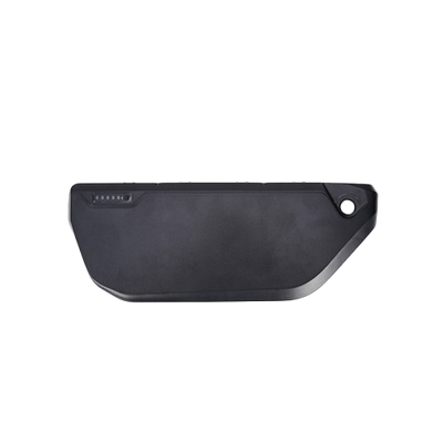 BIGNIU BG-03 Batteries