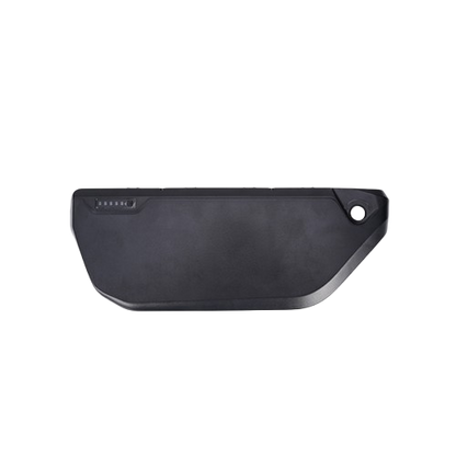 BIGNIU BG-03 Batteries