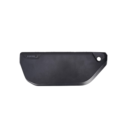 BIGNIU BG-03 Batteries