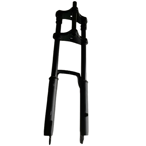 BIGNIU BGS Ebike Front Fork