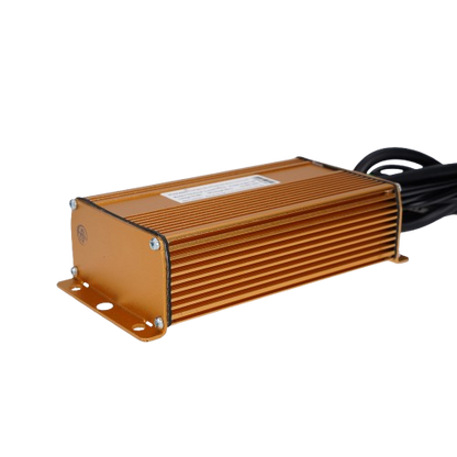 BIGNIU BGX-Pro Ebike Motor Controllers-3