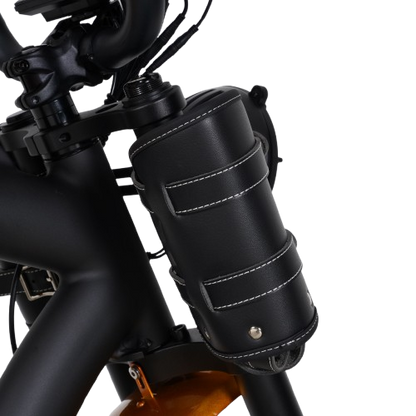 BIGNIU BGX/BGX-Pro Ebike Cup Holder Bag-1