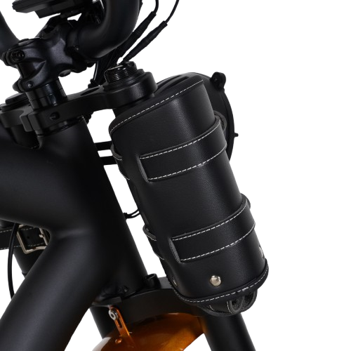 BIGNIU BGX/BGX-Pro Ebike Cup Holder Bag-1