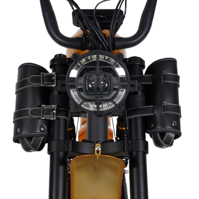 BIGNIU_BGX_BGX-Pro_Ebike_Cup_Holder_Bag-4