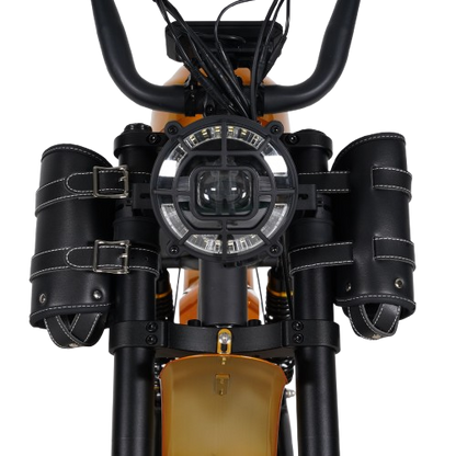 BIGNIU_BGX_BGX-Pro_Ebike_Cup_Holder_Bag-4