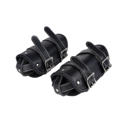 BIGNIU BGX/BGX-Pro Ebike Cup Holder Bag