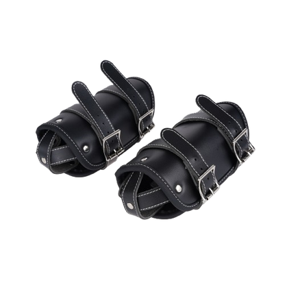 BIGNIU BGX/BGX-Pro Ebike Cup Holder Bag