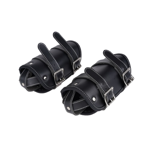 BIGNIU BGX/BGX-Pro Ebike Cup Holder Bag