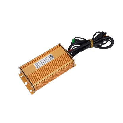 BIGNIU BGX Ebike Motor Controllers-1