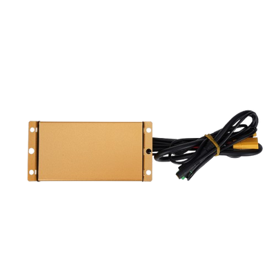BIGNIU_BGX_Ebike_Motor_Controllers-3