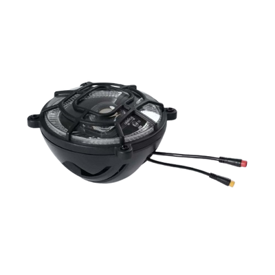 BIGNIU BGX Headlamp