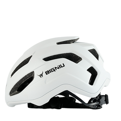 BIGNIU Riding Helmet