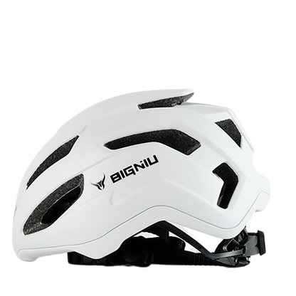 BIGNIU Riding Helmet