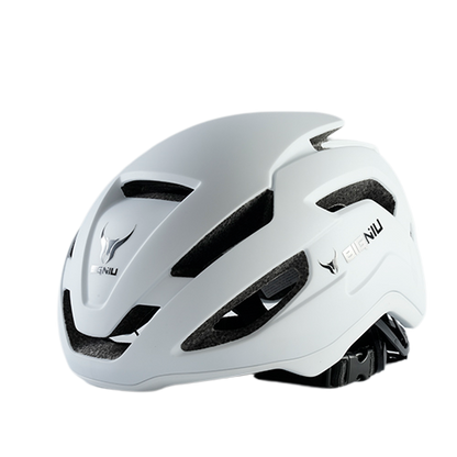 BIGNIU Riding Helmet