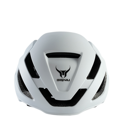 BIGNIU Riding Helmet