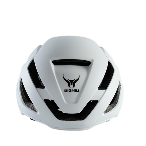 BIGNIU Riding Helmet