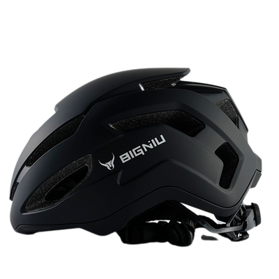 BIGNIU Riding Helmet