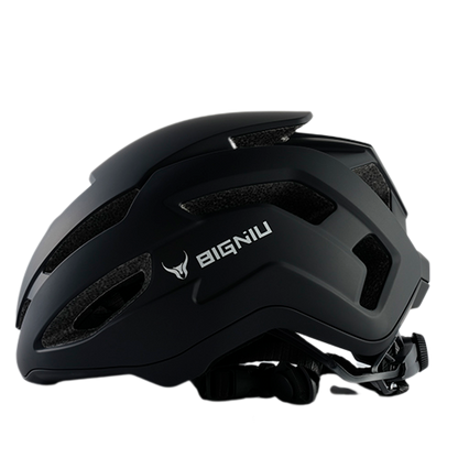 BIGNIU Riding Helmet