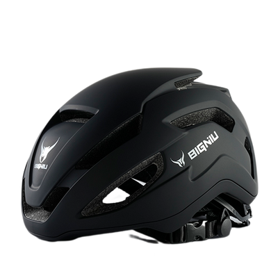 BIGNIU Riding Helmet