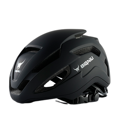 BIGNIU Riding Helmet