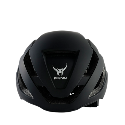 BIGNIU Riding Helmet