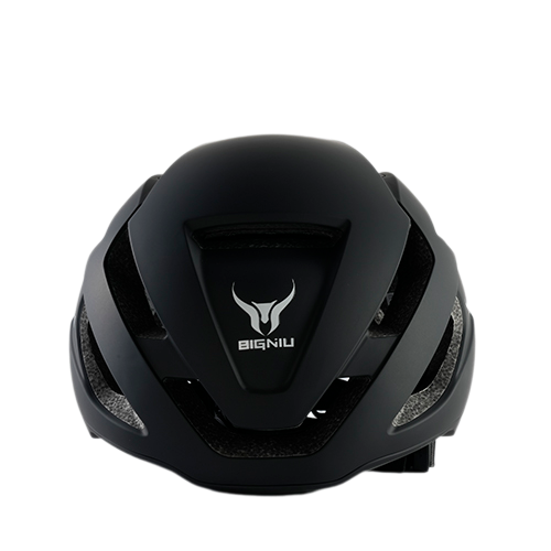 BIGNIU Riding Helmet