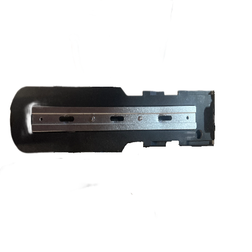 BIGNIU BGX Battery Holder