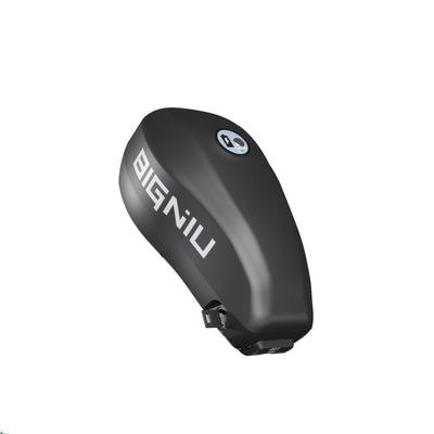 BIUNIU BG-X Mini Battery