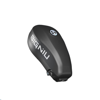 BIUNIU BG-X Mini Battery