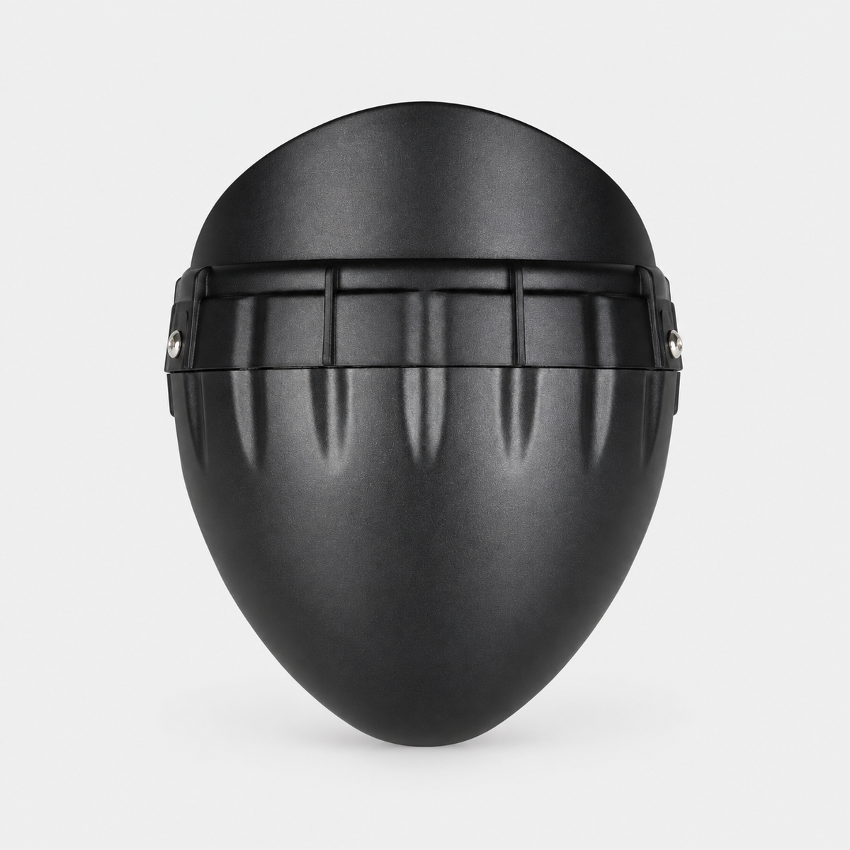 BGX Retro Headlight
