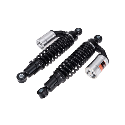 New Adjustable BGX rear shock（Production time 7 days）