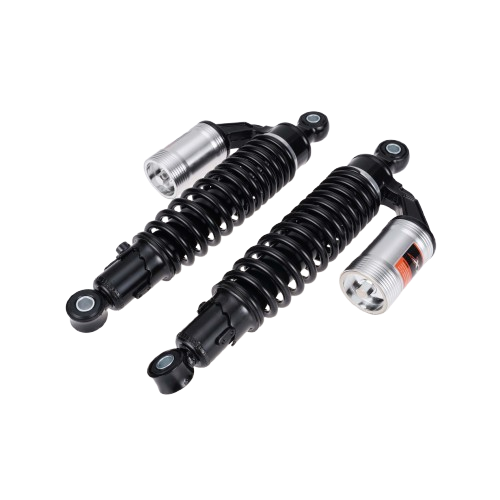 New Adjustable BGX rear shock（Production time 7 days）