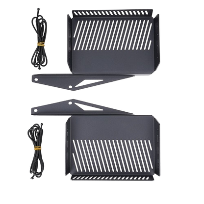 BIGNIU BG-03 Water Cup Holder