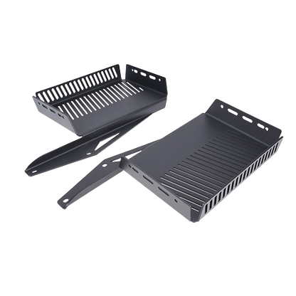 BIGNIU BG-03 Water Cup Holder