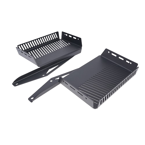 BIGNIU BG-03 Water Cup Holder