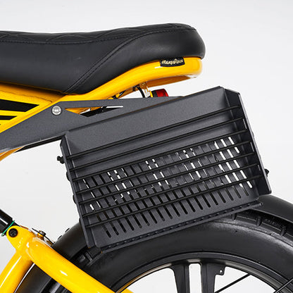 BIGNIU BG-03 Water Cup Holder