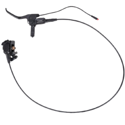 BIGNIU BGX Mini Brakes