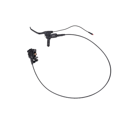 BIGNIU BGX Pro Front and Rear Brakes