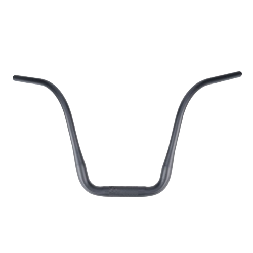 BIGNIU BGX Pro Swallow Handlebar