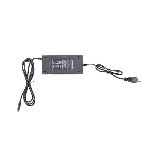 BIGNIU BG-03 Battery Charger