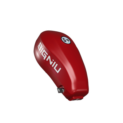 BIUNIU BG-X Mini Battery