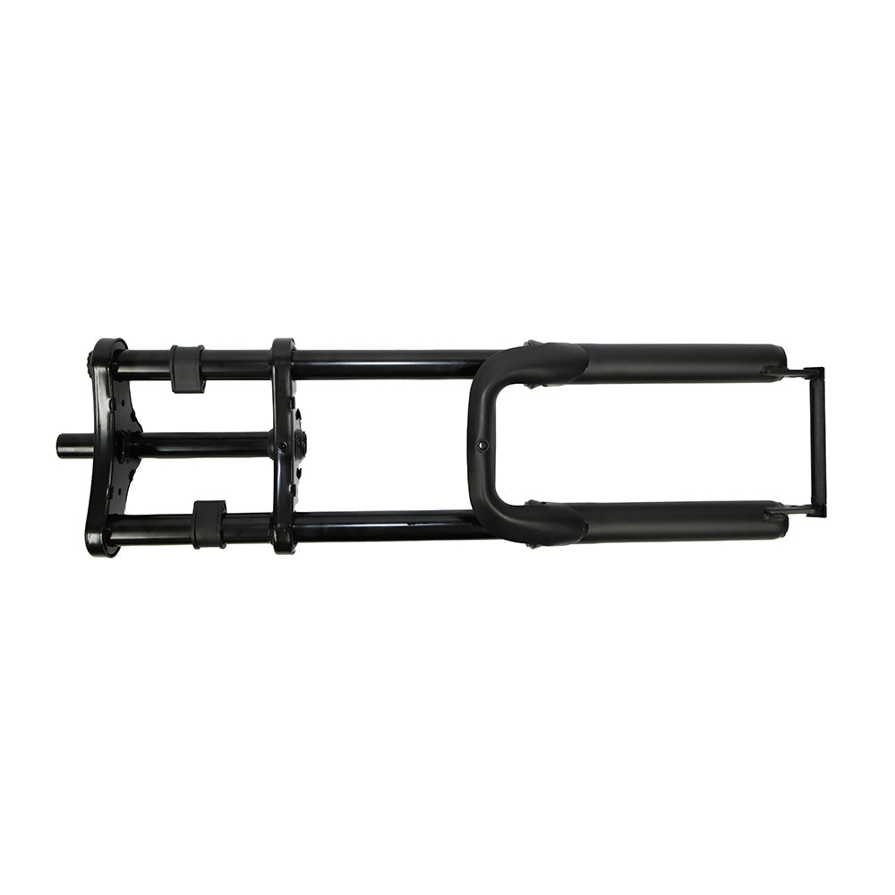 BIGNIU BG10 Ebike Front Fork