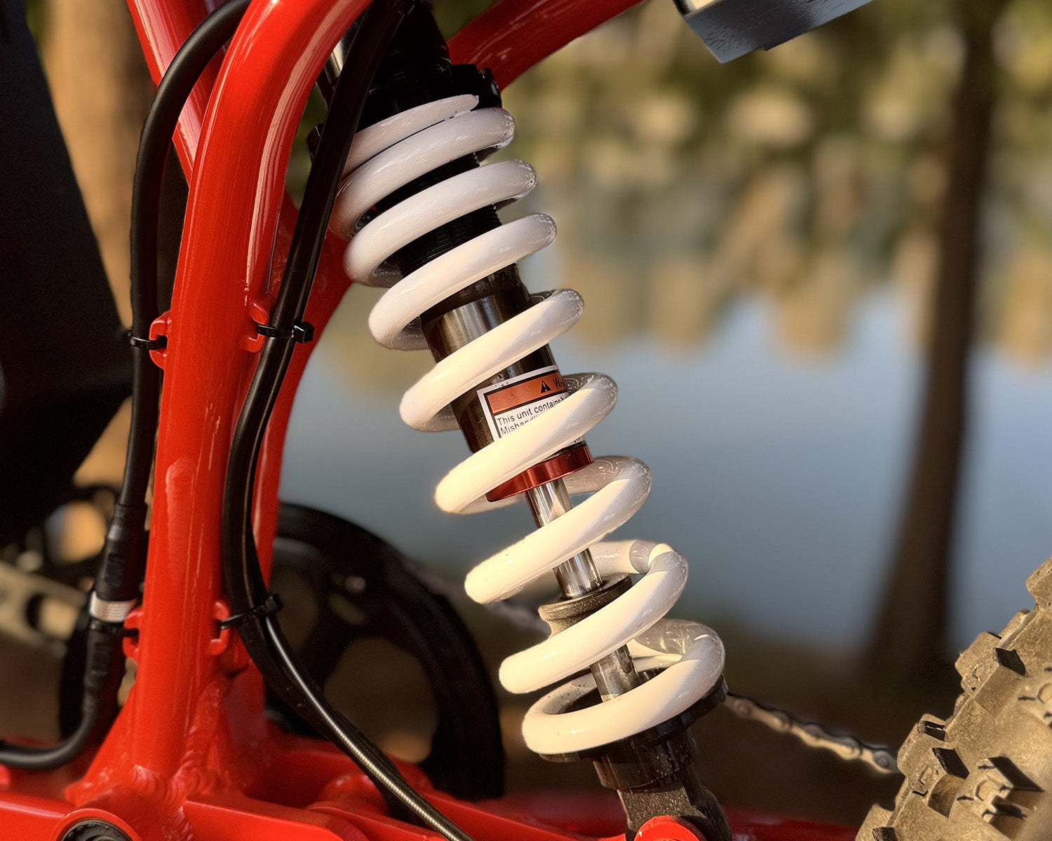 BIGNIU BG-S Pro Electric Bike