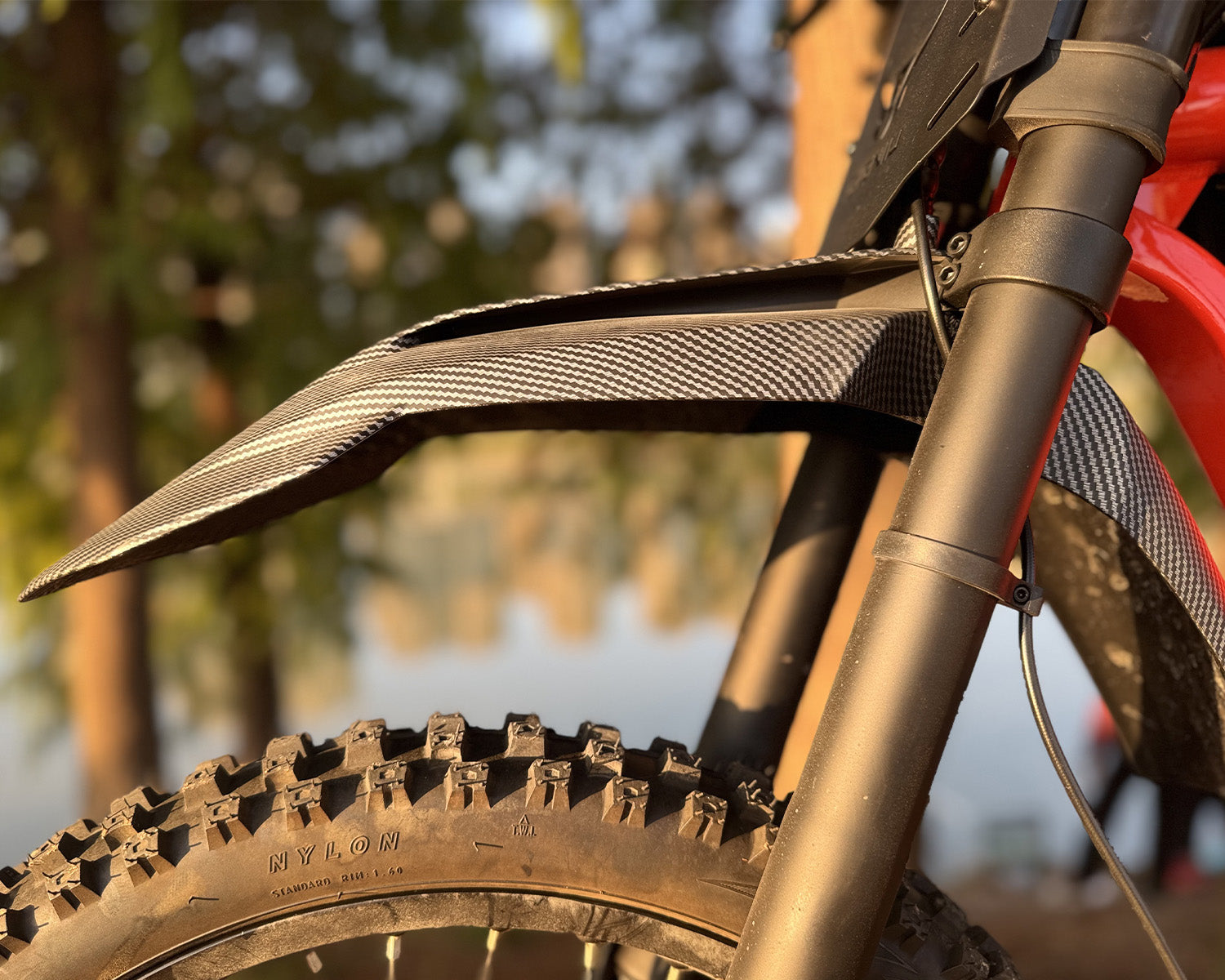 BIGNIU BG-S Pro Electric Bike