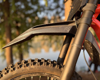 BIGNIU BG-S Pro Electric Bike