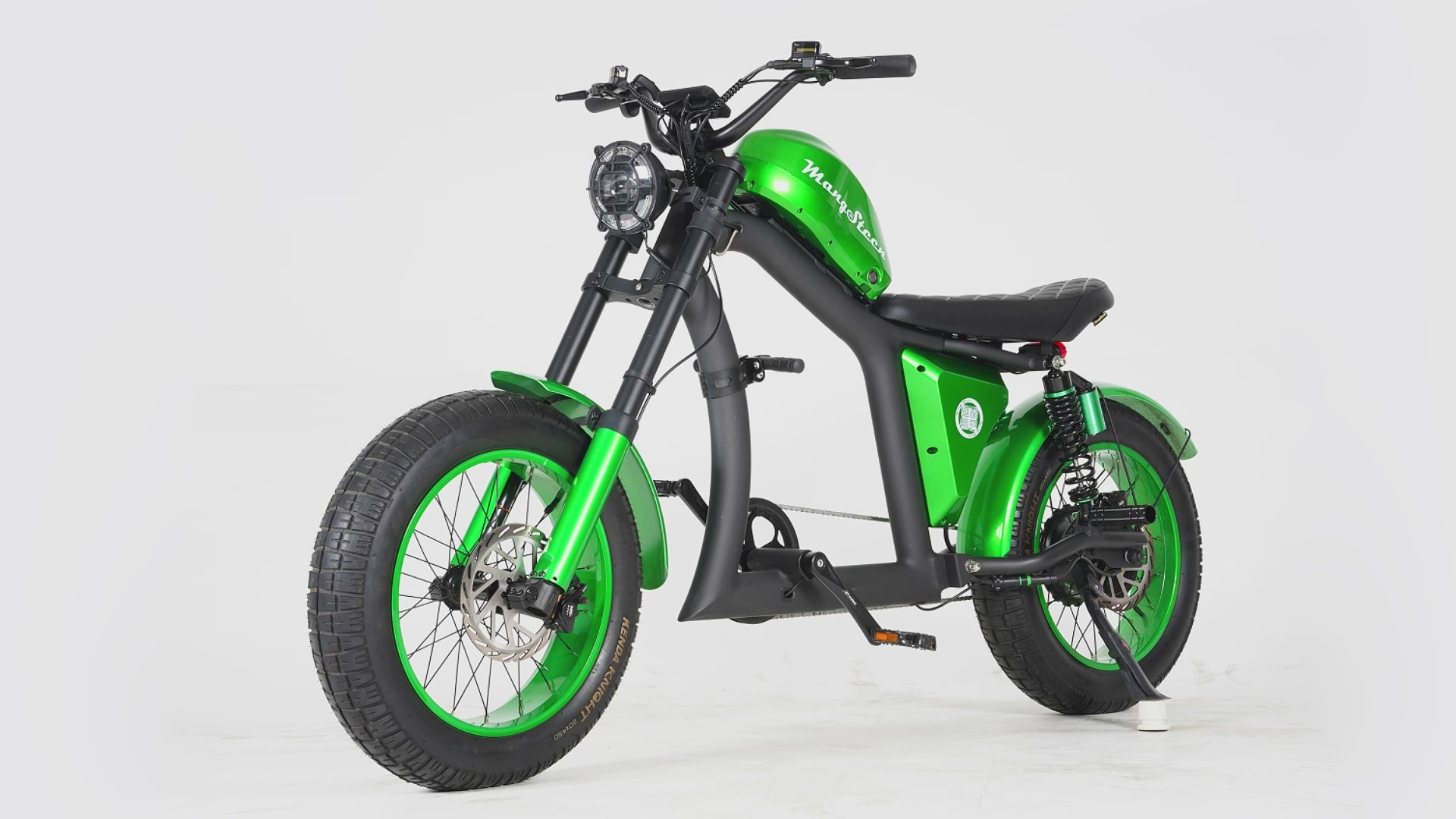 Children's Foot pedal