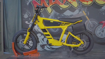 BIGNIU BG-03 Water Cup Holder