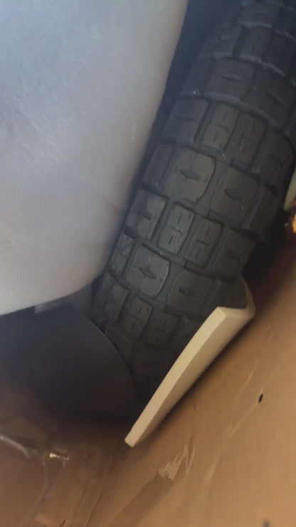 [Official Certified – Like New] BG-X Pro Black Electric Bike